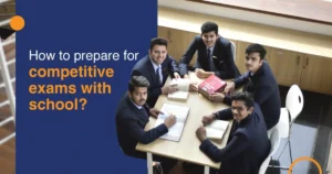 Career-Driven Training Programs