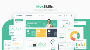 Role-Based Dashboards for All Users