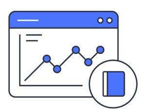 Transparent Reporting & Analytics
